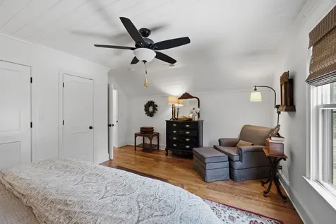 1711 Sycamore Beach Court Chapmansboro TN 37035