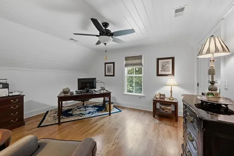 1711 Sycamore Beach Court Chapmansboro TN 37035