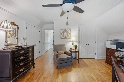 1711 Sycamore Beach Court Chapmansboro TN 37035