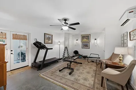 1711 Sycamore Beach Court Chapmansboro TN 37035