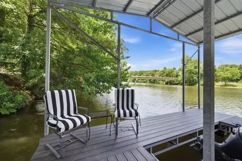 1711 Sycamore Beach Court Chapmansboro TN 37035