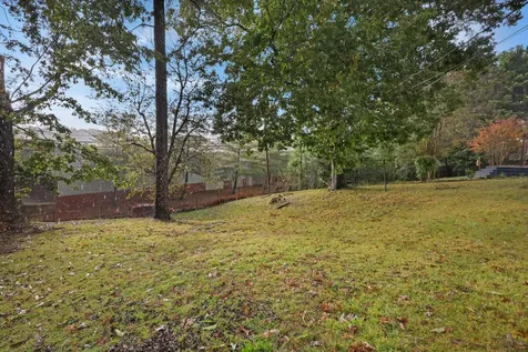 3620 Weldon Drive Chattanooga TN 37412
