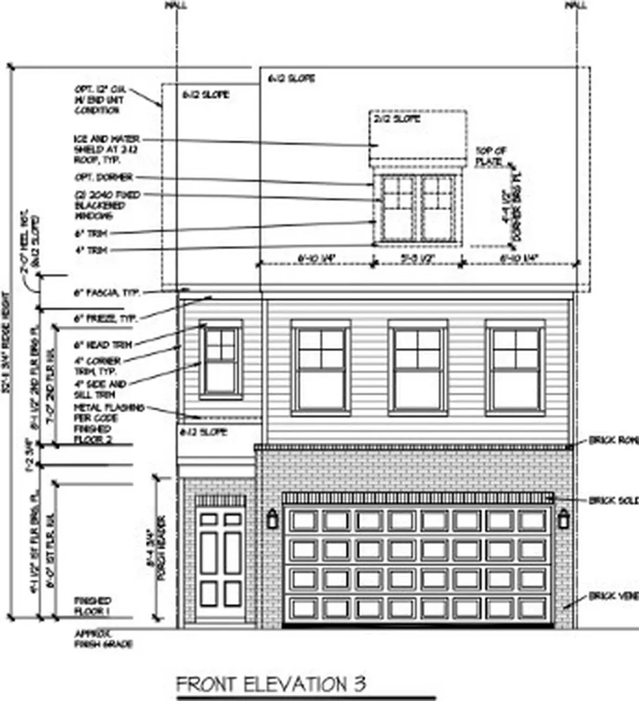 2580 Mcclure Boulevard Columbia TN 38401
