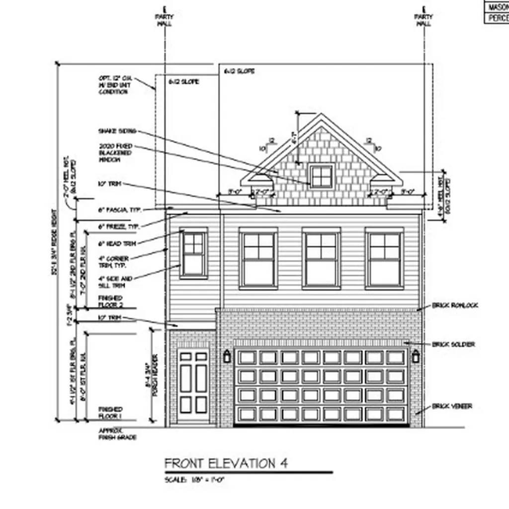 2580 Mcclure Boulevard Columbia TN 38401
