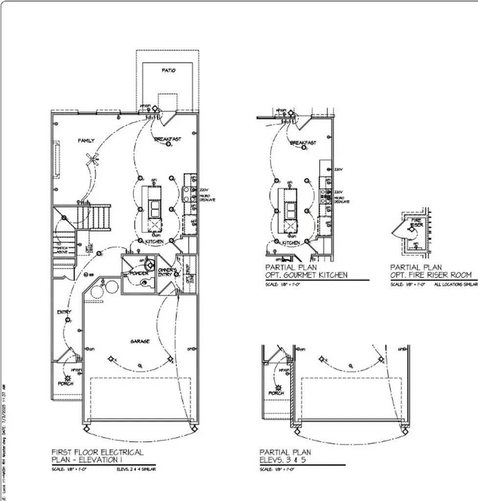 2580 Mcclure Boulevard Columbia TN 38401