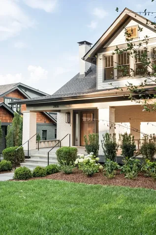 2806 Oakland Avenue Nashville TN 37212