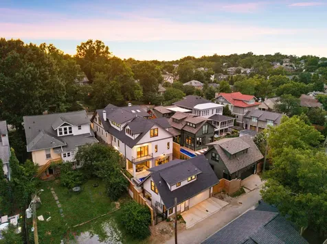 2806 Oakland Avenue Nashville TN 37212