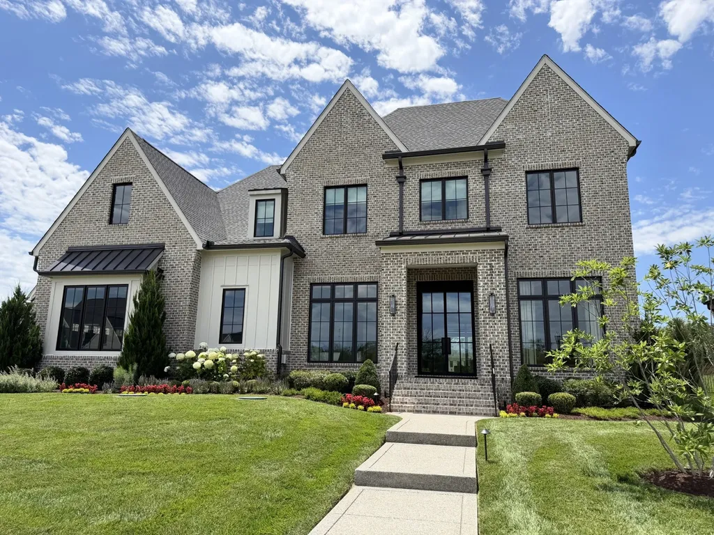 6071 Porters Union Way Arrington TN 37014