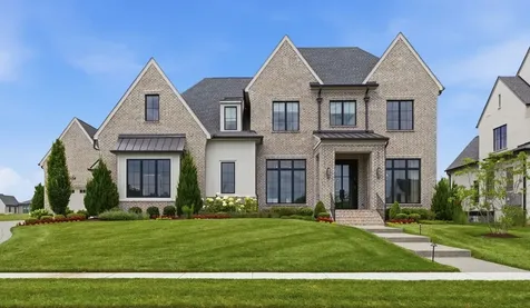 6071 Porters Union Way Arrington TN 37014