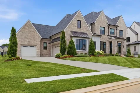 6071 Porters Union Way Arrington TN 37014