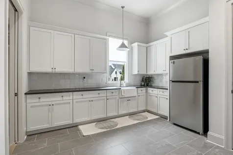 6071 Porters Union Way Arrington TN 37014