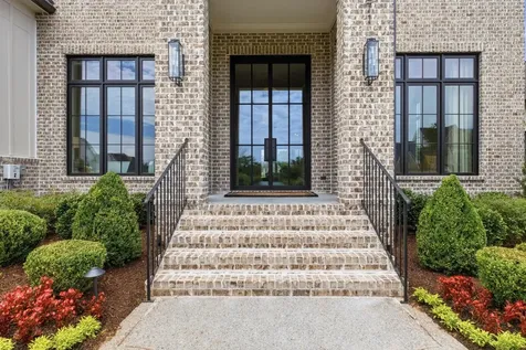 6071 Porters Union Way Arrington TN 37014