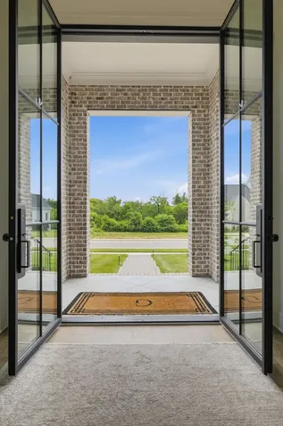 6071 Porters Union Way Arrington TN 37014