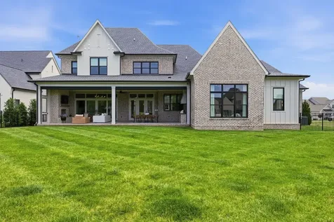 6071 Porters Union Way Arrington TN 37014