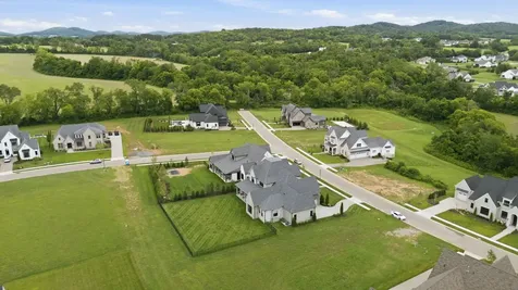 6071 Porters Union Way Arrington TN 37014