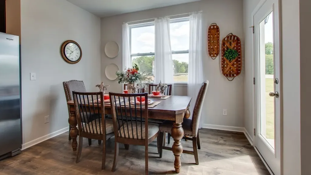 4228 Henslowe Road Columbia TN 38401