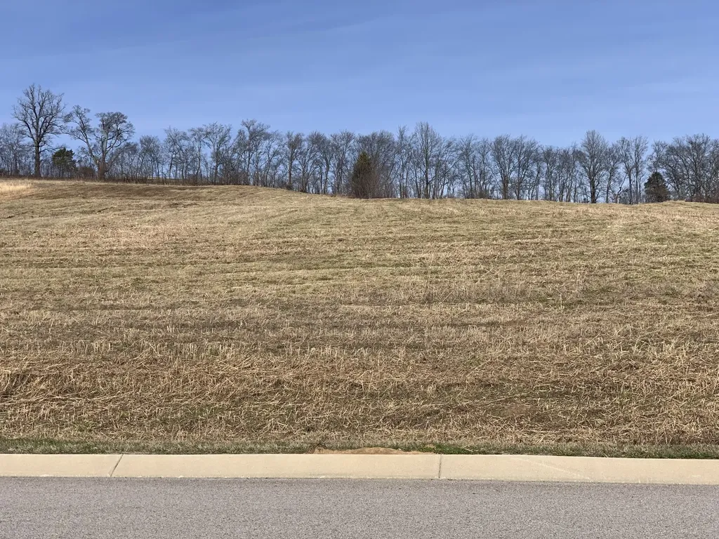0 Nashville Highway Columbia TN 38401