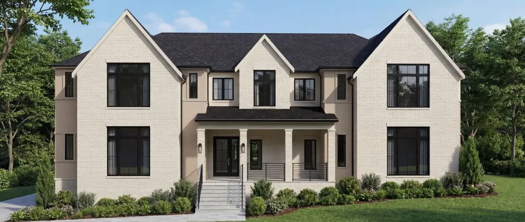 3020 New Natchez Trace Nashville TN 37215