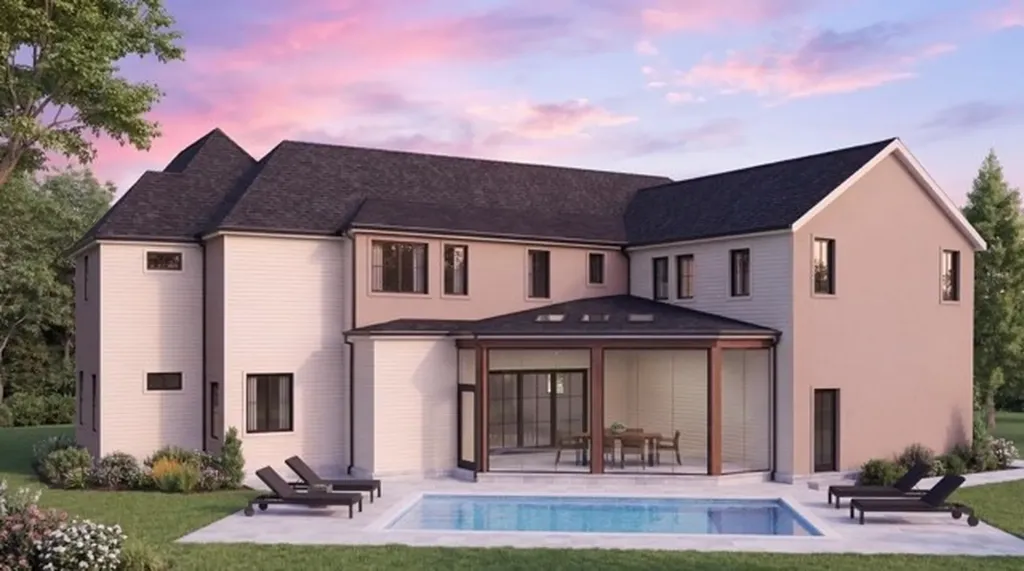 3020 New Natchez Trace Nashville TN 37215
