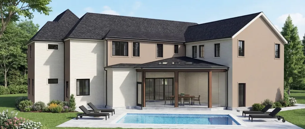 3020 New Natchez Trace Nashville TN 37215