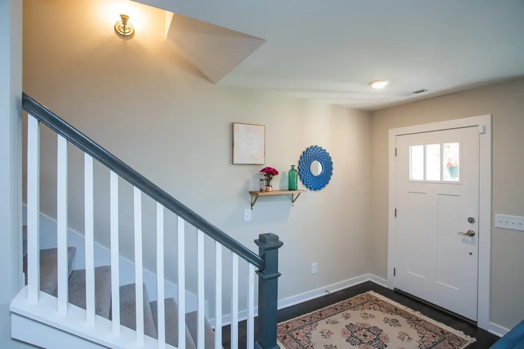 302B Ensley Avenue Old Hickory TN 37138