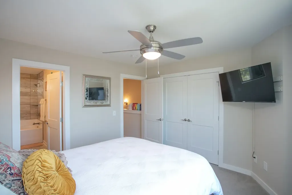 302B Ensley Avenue Old Hickory TN 37138