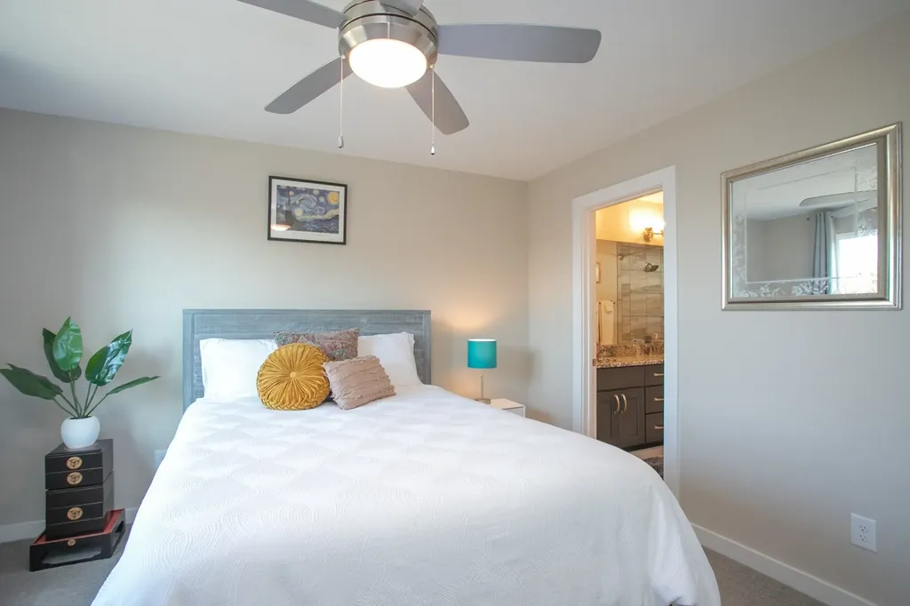 302B Ensley Avenue Old Hickory TN 37138