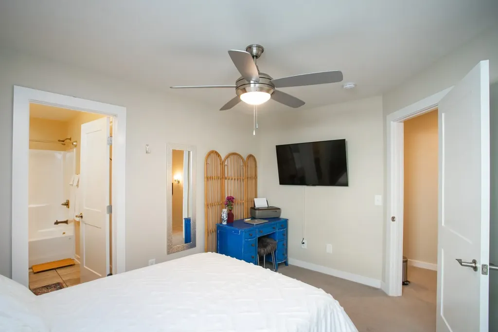 302B Ensley Avenue Old Hickory TN 37138