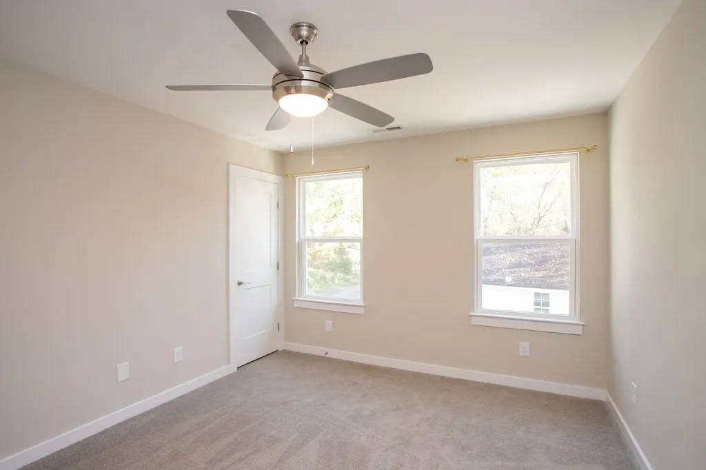 302B Ensley Avenue Old Hickory TN 37138