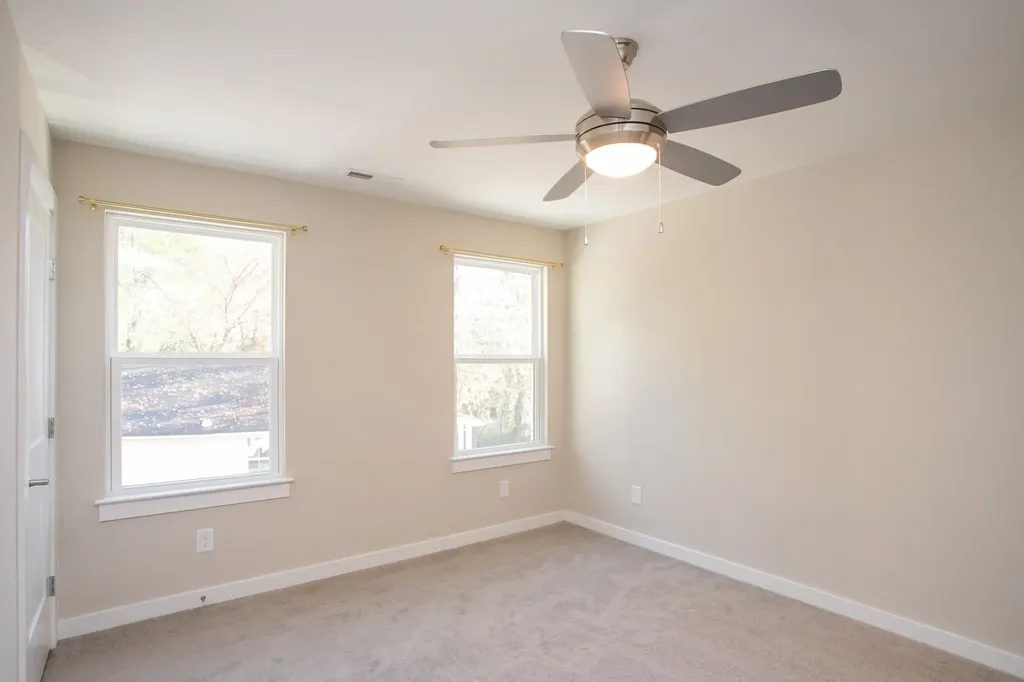 302B Ensley Avenue Old Hickory TN 37138