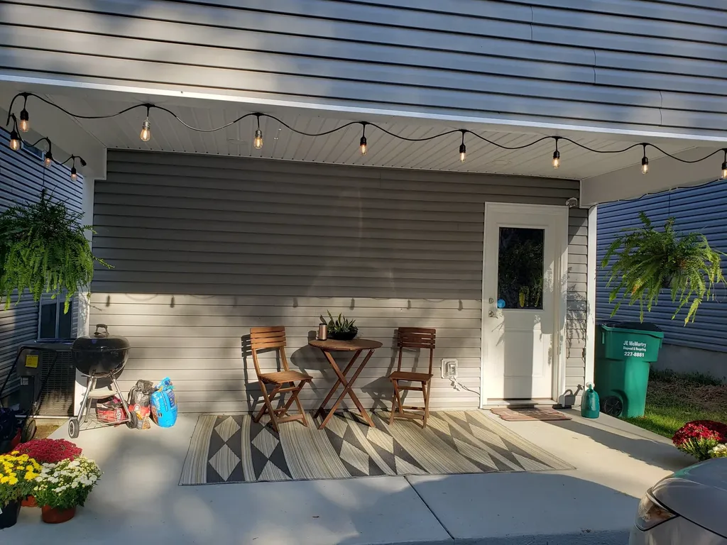 302B Ensley Avenue Old Hickory TN 37138