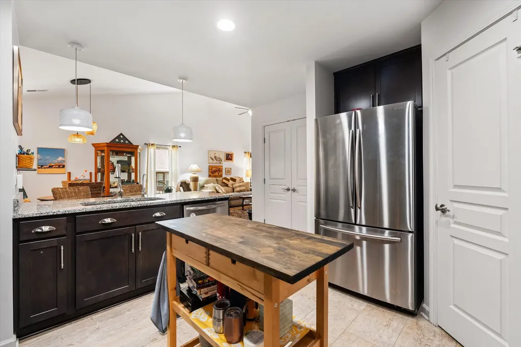 395 Devon Chase Hill Gallatin TN 37066