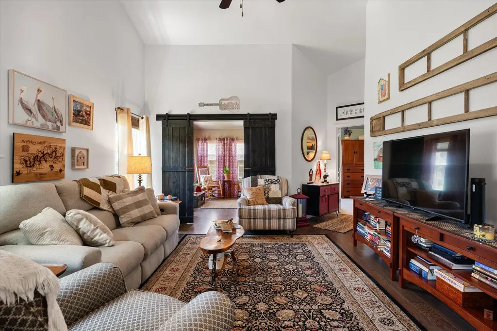 395 Devon Chase Hill Gallatin TN 37066