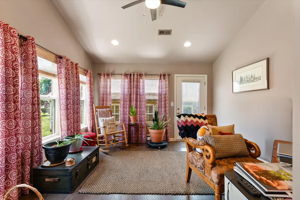 395 Devon Chase Hill Gallatin TN 37066