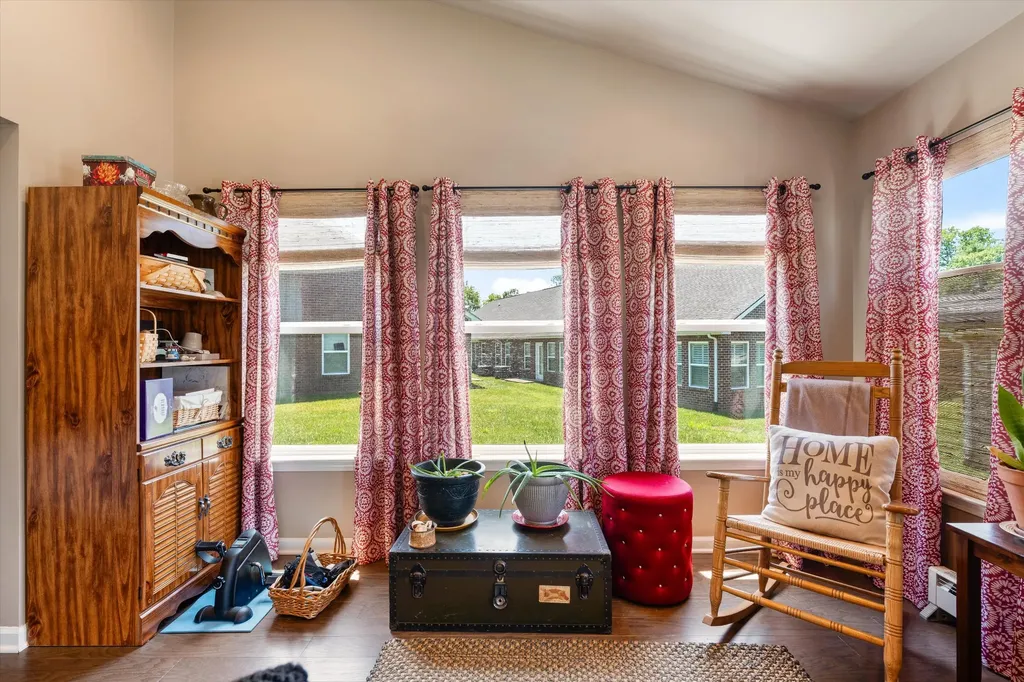 395 Devon Chase Hill Gallatin TN 37066