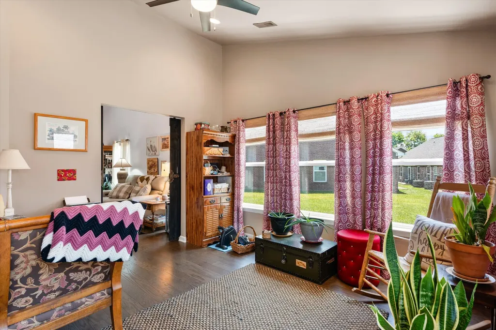 395 Devon Chase Hill Gallatin TN 37066