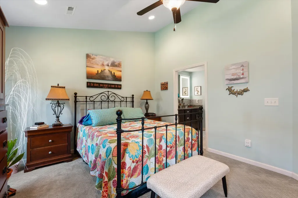 395 Devon Chase Hill Gallatin TN 37066