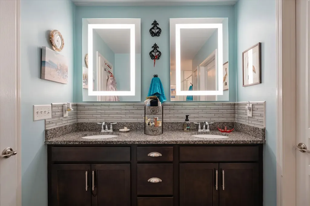 395 Devon Chase Hill Gallatin TN 37066