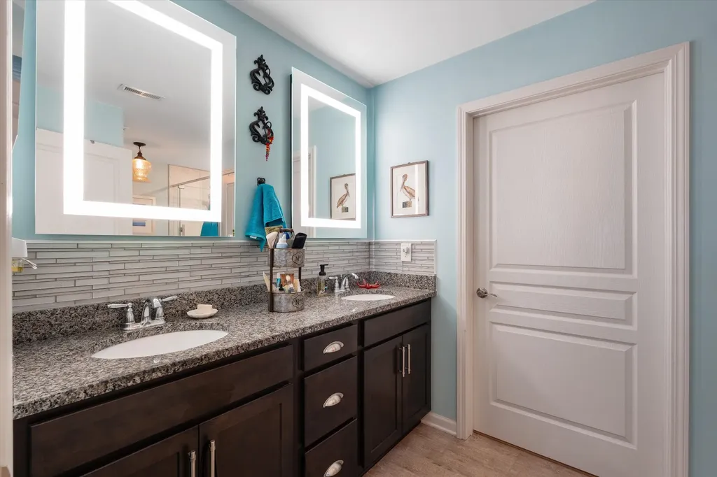 395 Devon Chase Hill Gallatin TN 37066