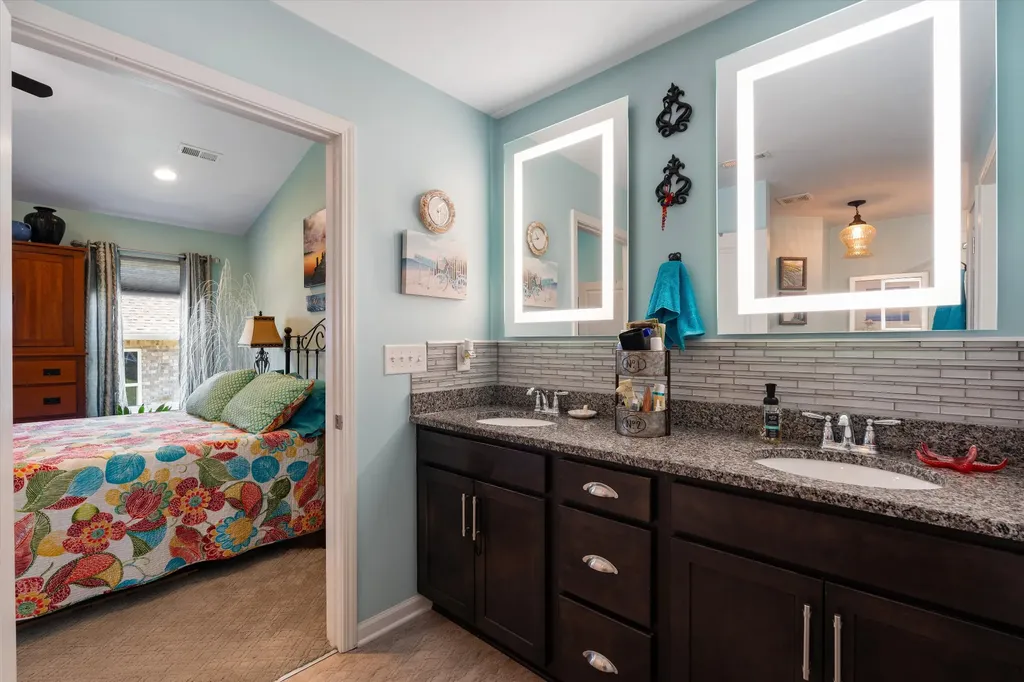 395 Devon Chase Hill Gallatin TN 37066