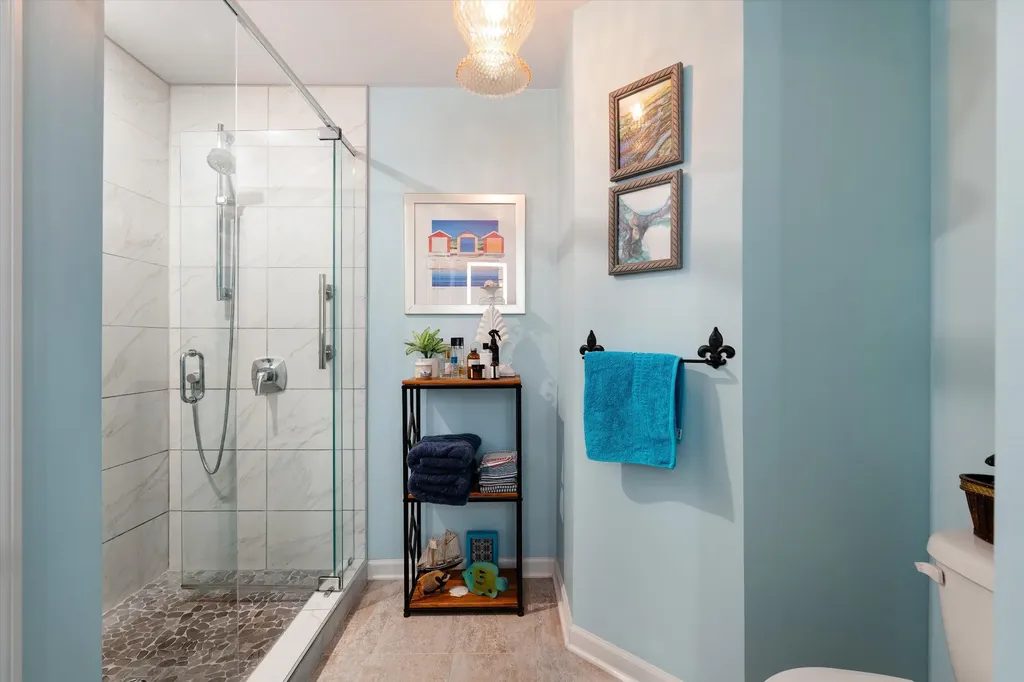 395 Devon Chase Hill Gallatin TN 37066