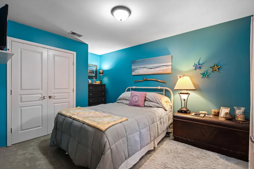 395 Devon Chase Hill Gallatin TN 37066