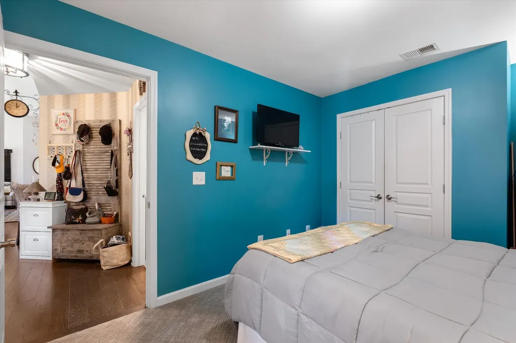 395 Devon Chase Hill Gallatin TN 37066