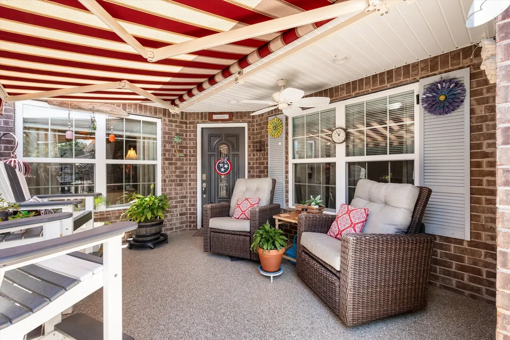 395 Devon Chase Hill Gallatin TN 37066