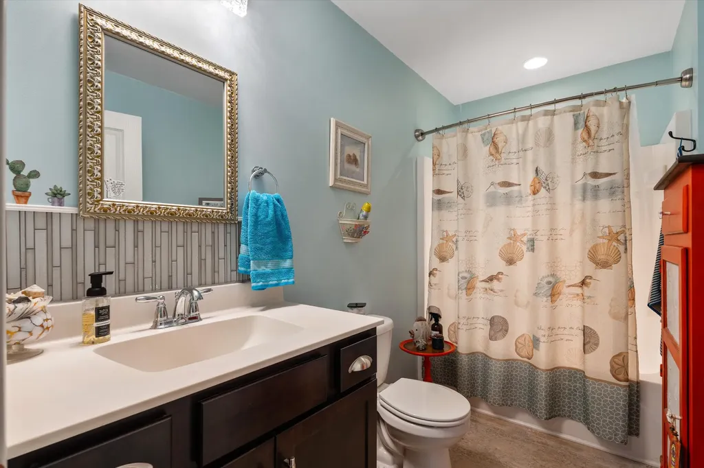 395 Devon Chase Hill Gallatin TN 37066
