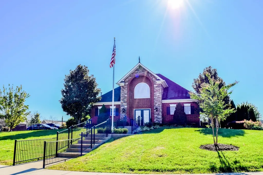 395 Devon Chase Hill Gallatin TN 37066