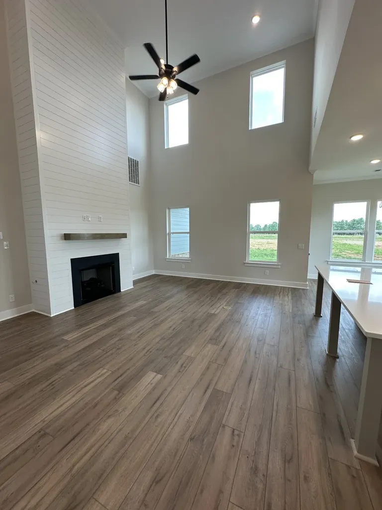 2911 Chetco Way Murfreesboro TN 37129