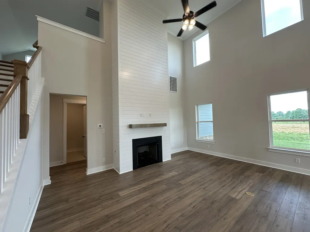 2911 Chetco Way Murfreesboro TN 37129