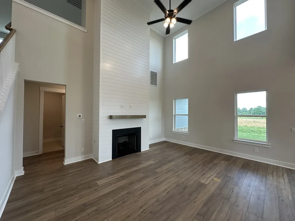 2911 Chetco Way Murfreesboro TN 37129