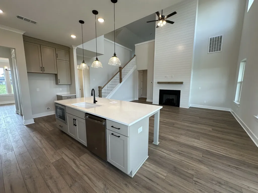 2911 Chetco Way Murfreesboro TN 37129
